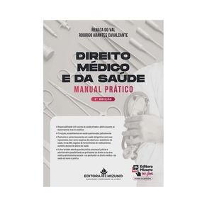 1127386.jpg 1127386.jpg