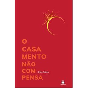 1127389.jpg 1127389.jpg