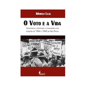 1127397.jpg 1127397.jpg