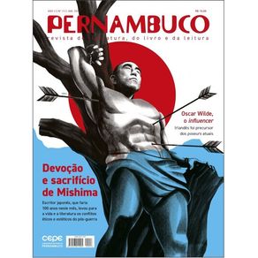 1127387.jpg 1127387.jpg