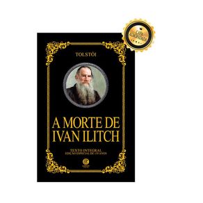 1127408.jpg 1127408.jpg