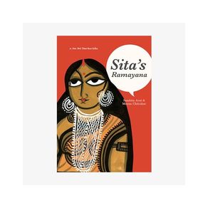 1127401.jpg 1127401.jpg