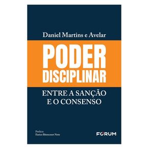 1127405.jpg 1127405.jpg