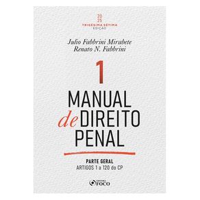 1127415.jpg 1127415.jpg