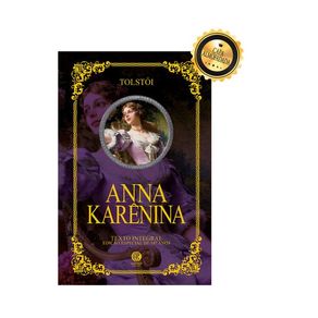 1127407.jpg 1127407.jpg