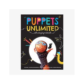 1127403.jpg 1127403.jpg