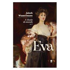 1127421.jpg 1127421.jpg