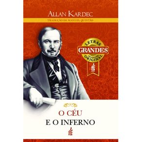 1127428.jpg 1127428.jpg