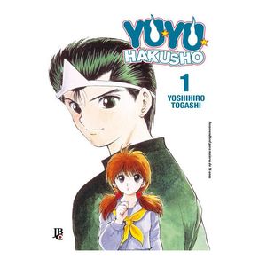 740807.jpg 740807.jpg