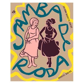 1127427.jpg 1127427.jpg