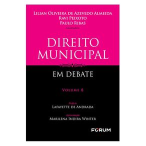 1124366.jpg 1124366.jpg