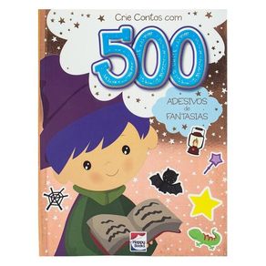 1127441.jpg 1127441.jpg