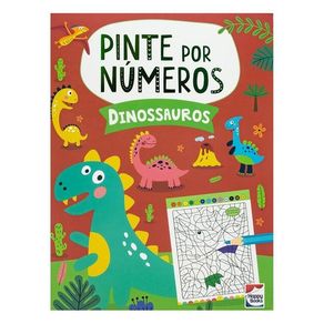 1127435.jpg 1127435.jpg