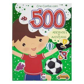 1127438.jpg 1127438.jpg