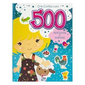 1127433.jpg 1127433.jpg