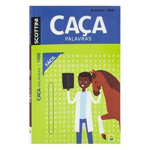 1127464.jpg 1127464.jpg