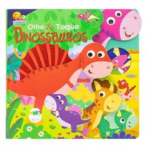 1127448.jpg 1127448.jpg