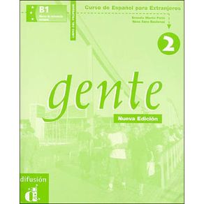 71755_ampliada.jpg 71755_ampliada.jpg