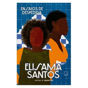 1127465.jpg 1127465.jpg