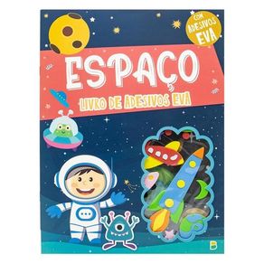 1127449.jpg 1127449.jpg