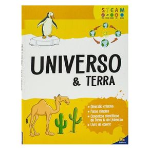 1127479.jpg 1127479.jpg