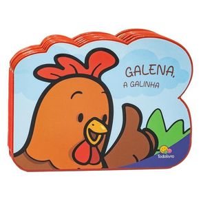 1127477.jpg 1127477.jpg