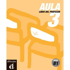 71757_ampliada.jpg 71757_ampliada.jpg