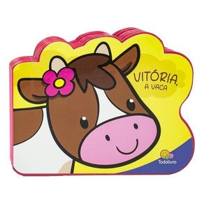 1127474.jpg 1127474.jpg