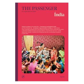 1127481.jpg 1127481.jpg