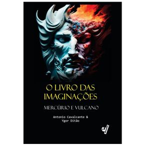 1127482.jpg 1127482.jpg