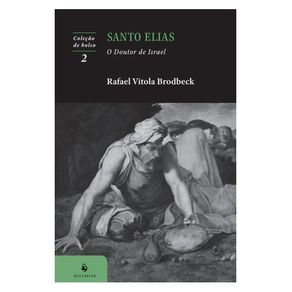 1127492.jpg 1127492.jpg