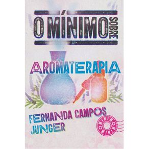 1127490.jpg 1127490.jpg