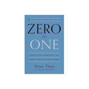 1127487.jpg 1127487.jpg