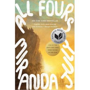 1127491.jpg 1127491.jpg