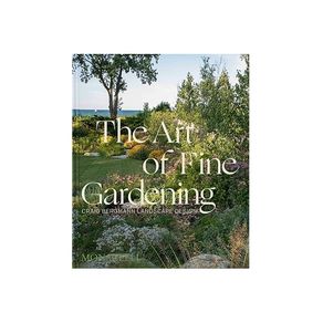 1127499.jpg 1127499.jpg