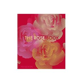 1127494.jpg 1127494.jpg