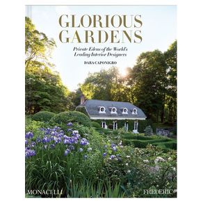 1127496.jpg 1127496.jpg