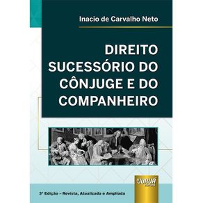 1127504.jpg 1127504.jpg