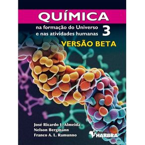 1127518.jpg 1127518.jpg