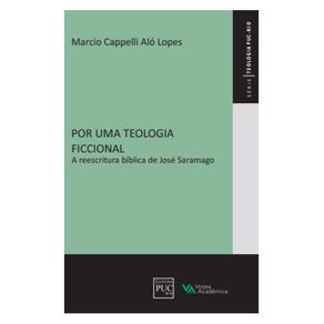 1127522.jpg 1127522.jpg