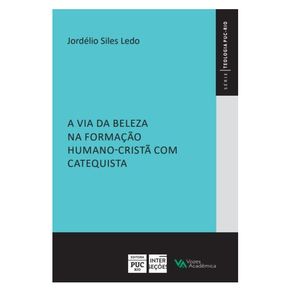 1127523.jpg 1127523.jpg