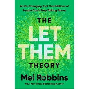 1127525.jpg 1127525.jpg