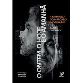 1127528.jpg 1127528.jpg