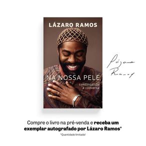 1127531.jpg 1127531.jpg