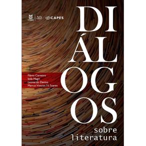 1127534.jpg 1127534.jpg