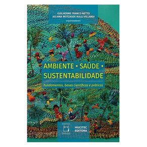 1127535.jpg 1127535.jpg