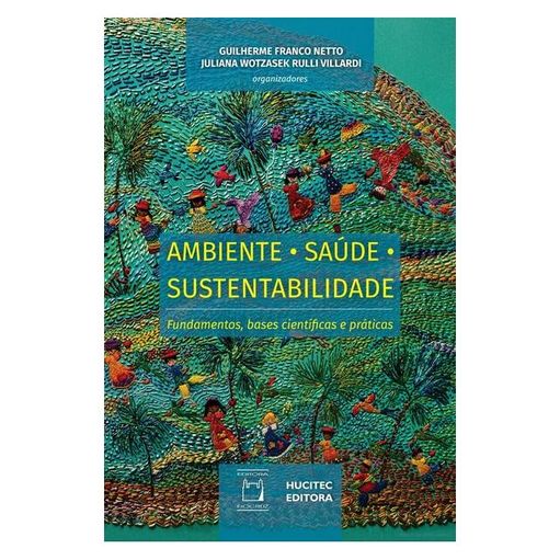 1127535.jpg 1127535.jpg