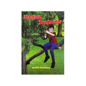 1127541.jpg 1127541.jpg