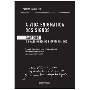 1127543.jpg 1127543.jpg