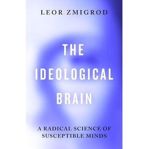 1127552.jpg 1127552.jpg